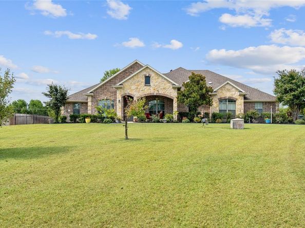 5965  Feather Wind Way , Fort Worth Texas 76135