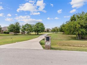 5965  Feather Wind Way , Fort Worth Texas 76135