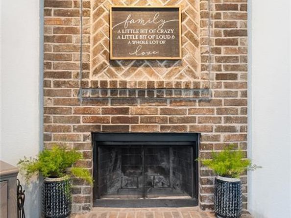 5965  Feather Wind Way , Fort Worth Texas 76135