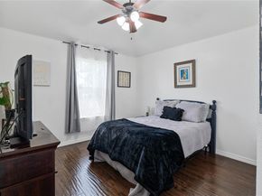 5965  Feather Wind Way , Fort Worth Texas 76135