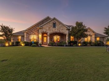 5965  Feather Wind Way 