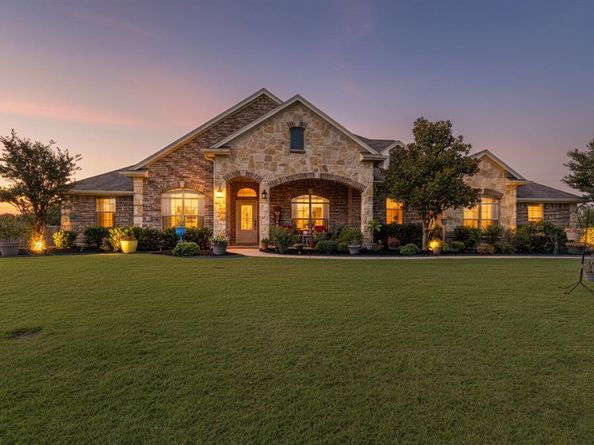 5965  Feather Wind Way , Fort Worth Texas 76135