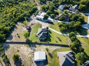 5965  Feather Wind Way , Fort Worth Texas 76135