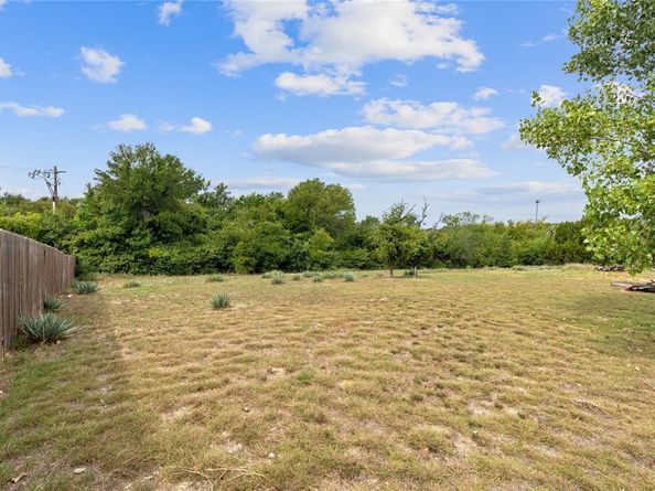 5965  Feather Wind Way , Fort Worth Texas 76135