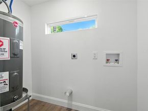 2717 NW 27th Street , Fort Worth Texas 76106