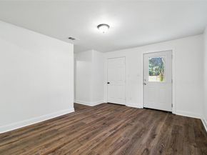 2717 NW 27th Street , Fort Worth Texas 76106