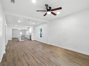 2717 NW 27th Street , Fort Worth Texas 76106