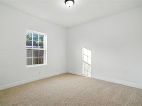 2717 NW 27th Street , Fort Worth Texas 76106