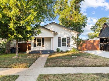 2717 NW 27th Street 