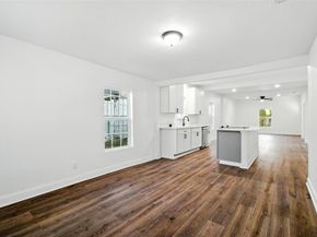 2717 NW 27th Street , Fort Worth Texas 76106