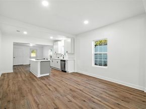 2717 NW 27th Street , Fort Worth Texas 76106