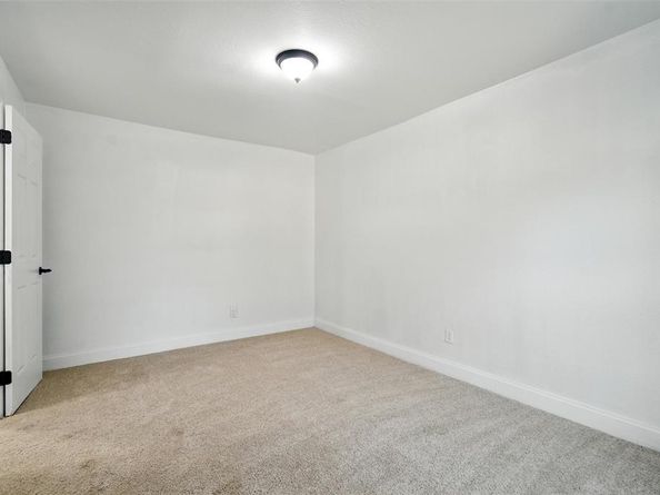 2717 NW 27th Street , Fort Worth Texas 76106