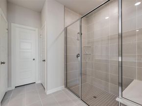 8135  Challenger Lane , Frisco Texas 75034