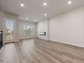 8135  Challenger Lane , Frisco Texas 75034