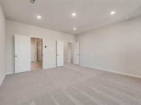 8135  Challenger Lane , Frisco Texas 75034