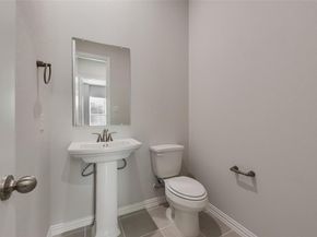 8135  Challenger Lane , Frisco Texas 75034