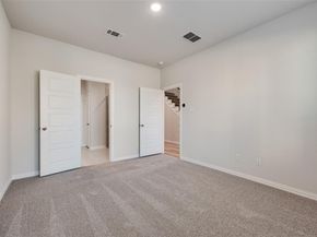 8135  Challenger Lane , Frisco Texas 75034