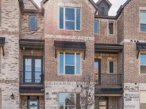 8135  Challenger Lane , Frisco Texas 75034