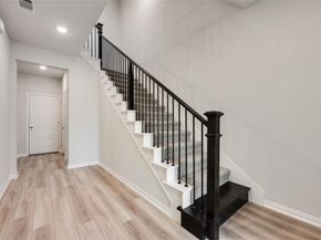 8135  Challenger Lane , Frisco Texas 75034