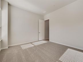 8135  Challenger Lane , Frisco Texas 75034