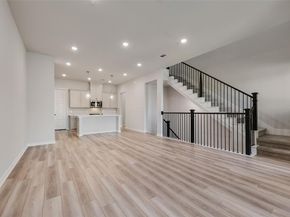 8135  Challenger Lane , Frisco Texas 75034