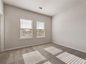 8135  Challenger Lane , Frisco Texas 75034