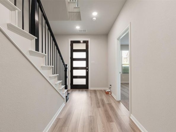 8135  Challenger Lane , Frisco Texas 75034