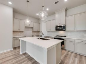 8135  Challenger Lane , Frisco Texas 75034