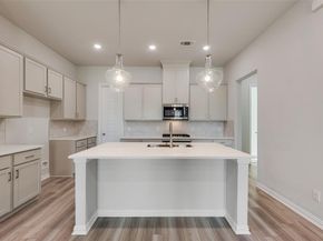 8135  Challenger Lane , Frisco Texas 75034