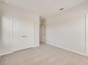 8055  Challenger Lane , Frisco Texas 75034