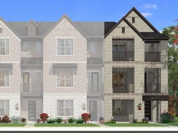 8055  Challenger Lane 