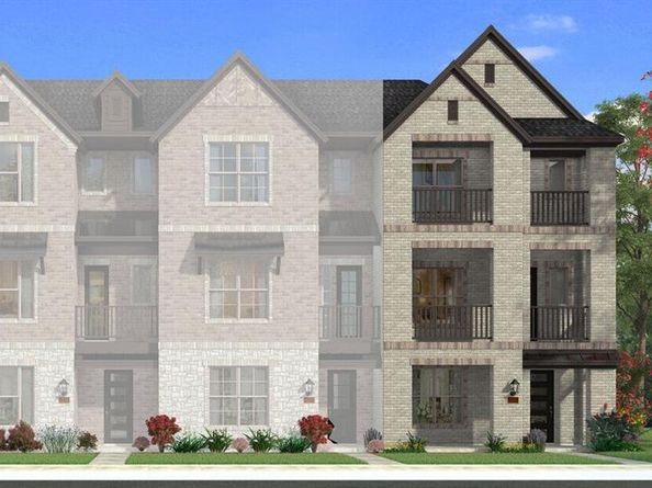 8055  Challenger Lane , Frisco Texas 75034