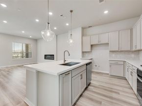 8055  Challenger Lane , Frisco Texas 75034