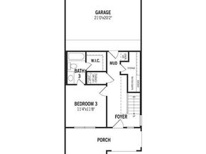 8055  Challenger Lane , Frisco Texas 75034
