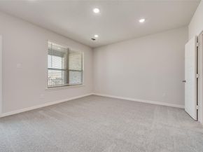 8055  Challenger Lane , Frisco Texas 75034