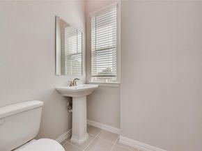 8055  Challenger Lane , Frisco Texas 75034