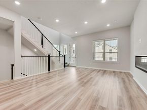 8055  Challenger Lane , Frisco Texas 75034