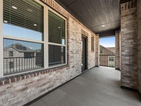 8055  Challenger Lane , Frisco Texas 75034