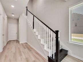 8055  Challenger Lane , Frisco Texas 75034