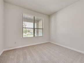 8055  Challenger Lane , Frisco Texas 75034