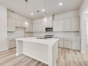 8055  Challenger Lane , Frisco Texas 75034