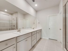 8055  Challenger Lane , Frisco Texas 75034