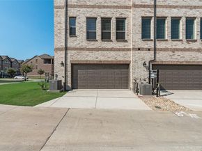 8055  Challenger Lane , Frisco Texas 75034