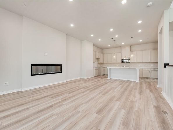 8055  Challenger Lane , Frisco Texas 75034