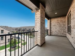 8055  Challenger Lane , Frisco Texas 75034