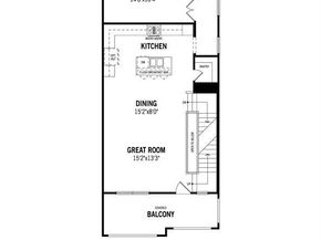 8055  Challenger Lane , Frisco Texas 75034