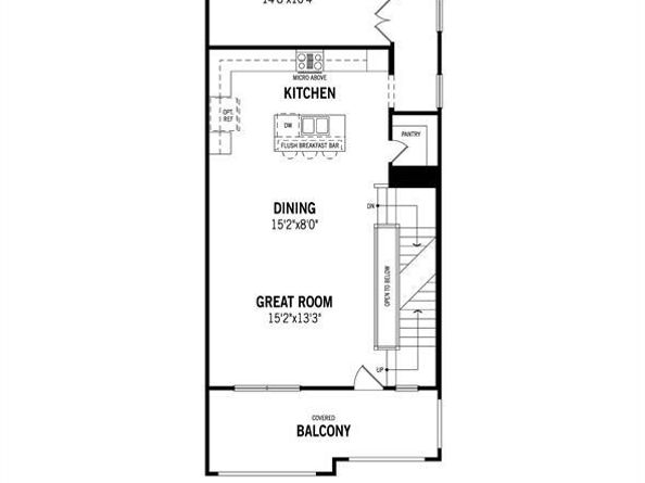8055  Challenger Lane , Frisco Texas 75034