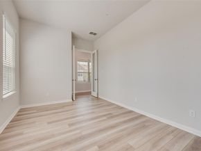 8055  Challenger Lane , Frisco Texas 75034