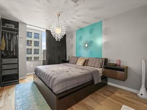 1200  Main Street  1508, Dallas Texas 75202