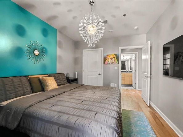 1200  Main Street  1508, Dallas Texas 75202